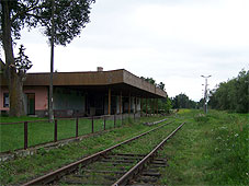 min 40 7.jpg min 40 7.jpg